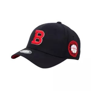 빅사이즈 모자 대두 캡모자 볼캡 남성 62호 XXL 깊은 빅사이즈모자 대두모자