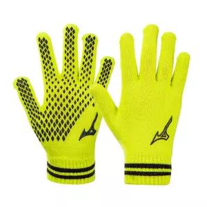 니트 글러브(243 장갑)손보호 라이딩 바이크 자전거 레저 레져 축구 운동 스포츠 등산