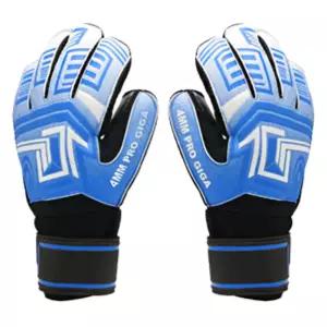 썬버드 골키퍼 장갑 G-MAX 2 블루 축구 용장갑 충겹흡수 글러브 용글러브 쿠션 축구용 용보호