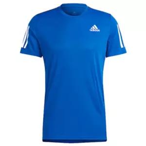 아디다스 IM2528 오운더런 반팔티스포츠 러닝 운동 반팔 남성셔츠 남자 셔츠 트레이닝