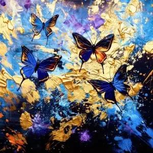 ( )nbsp진품 홀리룩스 그림액자 인테리어 개업선물 집들이 소품 명화nbsp B15b