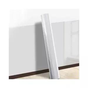 고양이 강아지 보호 시트 벽지 필름지