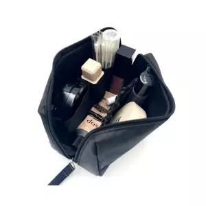 방수 메이크업 미니 여행용 박스 화장품파우치