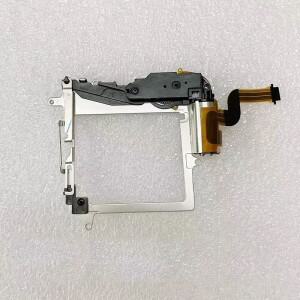 소니 A7M3 MB 충전 유닛 셔터 드라이버 엔진, A7III Mark 3