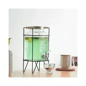 음료 레스토랑 홈파티 디스펜서