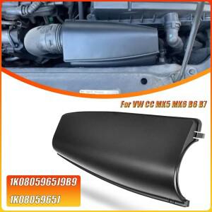 [호환품]폭스바겐 호환 CC MK5 MK6 B6 B7 교체용 실내 액세서리 차량 에어 흡입구 덕트 커버 뚜껑 1K080596