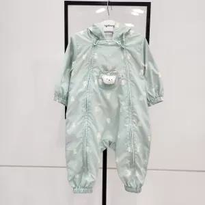 [아가방]페페베어화섬우주복01S527501_SH