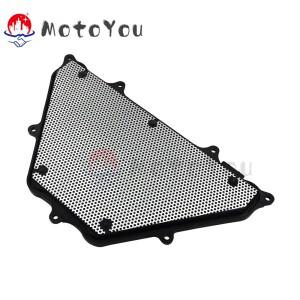 [호환품]혼다 호환 XADV750 XADV 750   용 바이크 오토바이 오일/에어 필터 모터 자전거 흡기 클리너