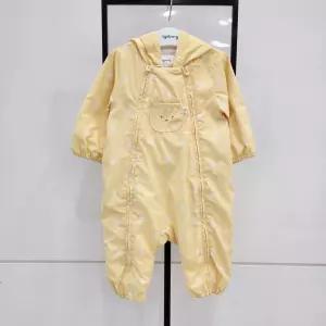 [아가방]안토베어화섬우주복01T127504_SH