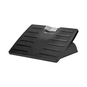 펠로우즈 오피스수트 발 받침대 80350 30도 박스(2개입) (WFKF8QR)