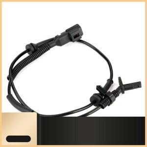 [호환품]랜드로버 호환 레인지로버 이보크 2011- LR024202-N30R한 ABS 휠 속도 센서