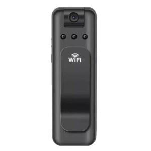 비디오 바디캠 손떨림 방지 스포츠 활동 자전거 블랙박스 HD