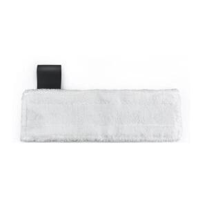 Karcher Easyfix SC1 진공 청소기 예비 부품 용 교체 스팀 바닥  천 커버 넝마 패드