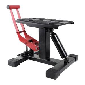 크로스 컨트리 오토바이 수리 의자 수리 의자 유압 주차 의자 유지 보수 리프트 의자 리프트 주차