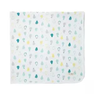 [롯데백화점]오가닉맘 뮤즈남아속싸보(MCS7CA06)