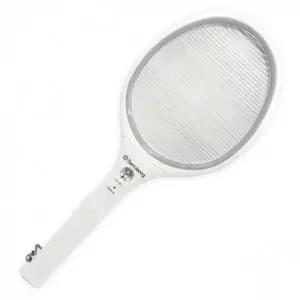 ( )뉴 해충킬러 중 전기모기채 모기 파리 나방