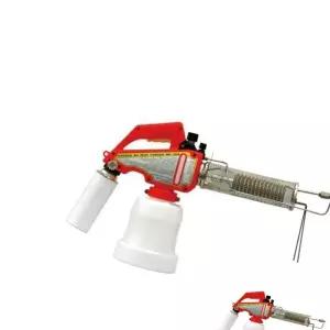 경부연막소독기 연막연무소독기 KB-100