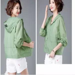 여성바람막이점퍼 초경량 바람막이 점퍼 간절기 아우터 자켓 단체복 행사복 사무실