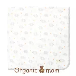 [롯데백화점]오가닉맘 덴트그레이남아속싸보(MDS7CA13)