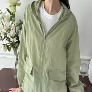 여성바람막이점퍼 경량 바람막이 자켓 집업 점퍼 잠바 아노락 아웃도어 등산 단체복 행사복