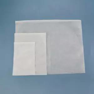 ( )더스트백 28x37cm 의류 주머니 신발 더스트백 포장 부직포 쇼핑백 파우치