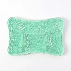 올바디 멀티 냉온 찜질팩 목 다리 허리 소프트 젤팩 (KYR-WFHWIYT)