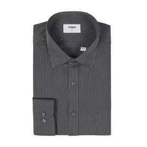 [롯데백화점]레노마 핀스트라이프ROFSL0369DG