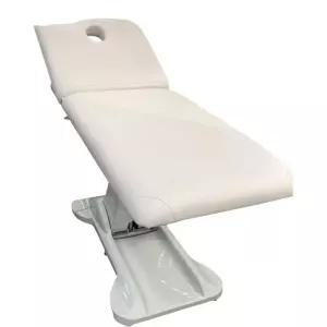 미용 전동베드 병원침대 베드 마사지 속눈썹 리프팅 반영구 전동 왁싱 미용전동베드