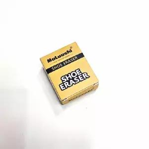 신발지우개 클리너 얼룩 오염 제거 세무 스웨이드 신발관리