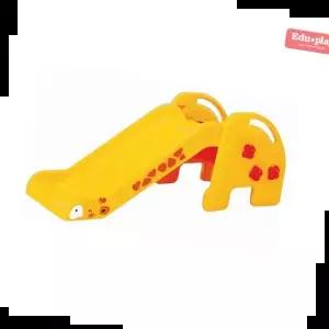 대형미끄럼틀 기린 미끄럼틀 실내 유아 대형 아기 어린이 장난감