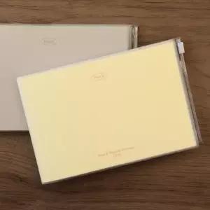 2026 플랜비 위클리 플래너 가로형