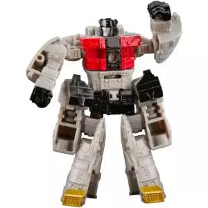 트랜스포머 에볼루션 코어 다이노봇 슬러지 변신 로봇 장난감