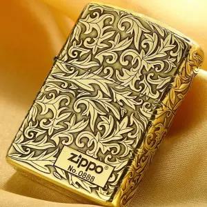 정품 Zippo 지포 라이터 남자 고급선물 소장가치 기념일 선물용 수집용 발렌타인데이 선물