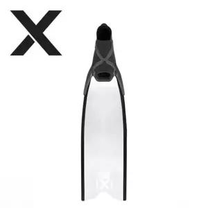 마레스 프리다이빙용 롱핀 오리발 U111964 오리발추천