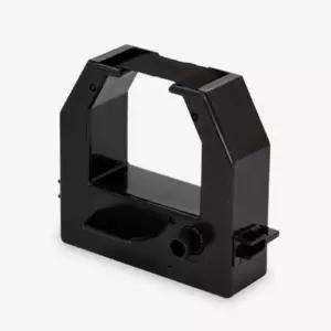 쉽고 간편한 교체 EF-123/EF-300PRO용 리본 출퇴근카드 출석체크기계 출퇴근리더기 직원출퇴근 출근관리