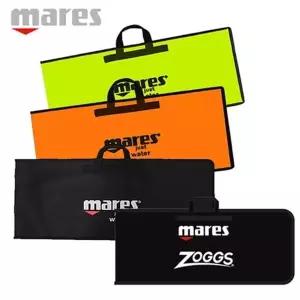 마레스 오리발수납 오리발 가방 U111846 수영복케이스