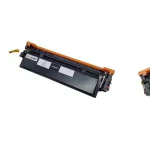 LBP611Cnz 캐논(호환) LBP613Cdwz CRG045HBK 대용량 4색 선택