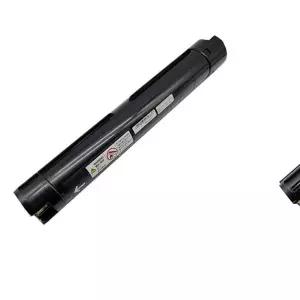 제록스(호환) DocuPrint C1110 CT201117 4색 선택 CT201115