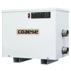 수영장 히팅기 온수기 온천 히팅 난방 난방기 풀장 온수 야외 히터 가열기