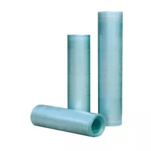 패널 반투명 농막 판넬지붕 야외 가림막 플라스틱 보드 판넬 투명 지붕 렉산