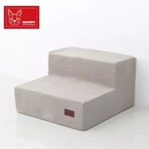 2단 펫스텝 댕댕이 쇼파오르기용 계단 U112884