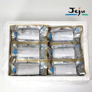 해담제주갈치 대 24토막 (220g x 6팩)