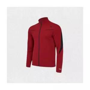 매장정품 스파이더 SPYDER 공용 풋볼 프로웹 집업 자켓 SPHFCNFT211UDRD V2SDE 1409485