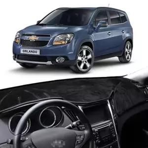 잇츠 프리미엄 벨벳 대쉬보드커버 올란도