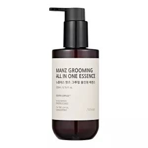 2개노블레스 맨즈 그루밍 올인원 에센스남성 올인원 에센스