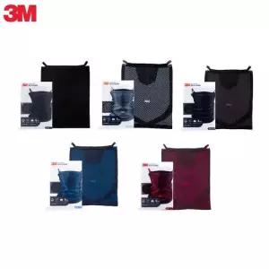 넥쿨러 포시즌 3M 넥가드 사계절용 5종 택1 멀티스카프