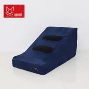 미끄럼방지 쇼파 침대설치용 애견용 펫스텝 U122993