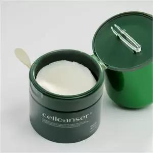 일본 클렌징 티슈 저자극 코튼 수정 화장 패드 눈티슈 오일패드