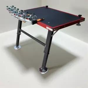 봄향기 좌대 민물낚시좌대 스마트좌대 낚시받침대 낚시발판 발판좌대