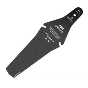 범용 자전거 안장 펜더 후면 머드가드 로드 MTB 플라스틱 윙 스타일 사이클링 머드 가드 액세서리